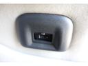 助手席背面にはＵＳＢチャージャーを標準装備