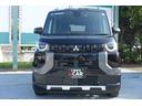 デリカミニ Ｇ　プレミアム　マイパイロット　アラウンドモニター　デジタルルームミラー　両側電動スライドドア　ケンウッド製メモリーナビ　ＬＥＤヘッドライト　ドライブレコーダー　ビルトインＥＴＣ　スマートキー（2枚目）