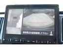 デリカＤ：５ Ｐ　電動サイドステップ　オリジナル１０型ナビゲーション　アラウンドモニター　エレクトリックテールゲート　両側電動スライドドア　後側方車両検知警報　ＬＥＤヘッドライト　スマートキー（5枚目）