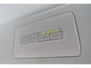 Ｐ　電動サイドステップ　オリジナル１０型ナビゲーション　アラウンドモニター　エレクトリックテールゲート　両側電動スライドドア　後側方車両検知警報　ＬＥＤヘッドライト　スマートキー（24枚目）