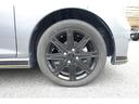 アクティブギア　ターボ　アラウンドモニター　クルーズコントロール　シートヒーター　ＨＩＤヘッドライト　スマートキー　ＣＤチューナー　専用１５インチＡＷ（35枚目）