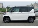 Ｔ　プレミアム　マイパイロット　アラウンドモニター　デジタルルームミラー　両側電動スライドドア　パドルシフト　ＬＥＤヘッドライト　スマートキー（9枚目）