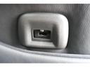 助手席背面にはＵＳＢチャージャーを標準装備