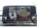 トライトン ＧＳＲ　スマートフォン連携９インチナビゲーション　アラウンドモニター　スタイリングバー　ベッドライナー　ＬＥＤヘッドライト　スマートキー（6枚目）