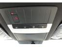 ＧＳＲ　スマートフォン連携９インチナビゲーション　アラウンドモニター　スタイリングバー　ベッドライナー　ＬＥＤヘッドライト　スマートキー（21枚目）