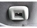 助手席背面にはＵＳＢチャージャーを装備