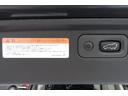 Ｐ　純正１０．１型カーナビ／両側電動スライドドア／全方位カメラ／ＥＴＣ／フロントドライブレコーダー／電動リヤゲート／シート・ハンドルヒーター（29枚目）
