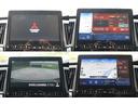 Ｐ　ブラックダイヤモンド／寒冷地仕様／ＥＴＣ／１０．１型ナビ／Ｗエアコン／フロントドライブレコーダー／スマートキーシステム２セット（23枚目）