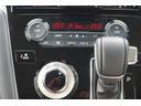 Ｐ　ブラックダイヤモンド／寒冷地仕様／ＥＴＣ／１０．１型ナビ／Ｗエアコン／フロントドライブレコーダー／スマートキーシステム２セット（24枚目）