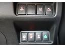 Ｐ　電動サイドステップ／ライトＯＦＦスイッチ／ＥＴＣ／純正１０．１型メモリーナビ／全方位カメラ／フロントドラレコ／寒冷地仕様／パドルシフト（22枚目）