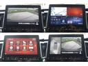 Ｐ　電動サイドステップ／ライトＯＦＦスイッチ／ＥＴＣ／純正１０．１型メモリーナビ／全方位カメラ／フロントドラレコ／寒冷地仕様／パドルシフト（24枚目）