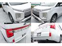 Ｐ　格納式電動スライドドア／ハンドルヒーター／シートヒーター／ヘッドライトＯＦＦスイッチ／純正メモリーナビ／フロントドラレコ／ＥＴＣ（30枚目）