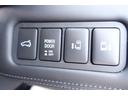 Ｐ　電動サイドステップ　純性１０．１型Ｍナビ　ＥＴＣ　フロントドラレコ　後側方車両検知警報システム　ハンドルヒーター　両側電動スライドドア（23枚目）