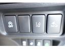 Ｐ　電動サイドステップ　純性１０．１型Ｍナビ　ＥＴＣ　フロントドラレコ　後側方車両検知警報システム　ハンドルヒーター　両側電動スライドドア（24枚目）