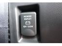 Ｐ　電動サイドステップ　純性１０．１型Ｍナビ　ＥＴＣ　フロントドラレコ　後側方車両検知警報システム　ハンドルヒーター　両側電動スライドドア（30枚目）