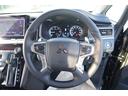 シャモニー　アルパイン製１１型ナビ　アラウンドモニター　エレクトリックテールゲート　両側電動スライドドア　ＬＥＤヘッドライト　スマートキー（22枚目）