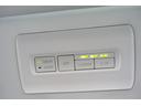 シャモニー　アルパイン製１１型ナビ　アラウンドモニター　エレクトリックテールゲート　両側電動スライドドア　ＬＥＤヘッドライト　スマートキー（27枚目）