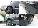 　ジャスパー　８人乗り／特別仕様車／専用シート生地／専用デカール／専用フロントグリル＆ポジションランプガーニッシュ／専用アルミホイール／全方位カメラ／後側方車両検知警報システム（36枚目）