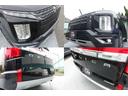 　ジャスパー　８人乗り／特別仕様車／専用シート生地／専用デカール／専用フロントグリル＆ポジションランプガーニッシュ／専用アルミホイール／全方位カメラ／後側方車両検知警報システム（39枚目）