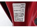 Ｍ　前後コーナーセンサー／前後誤発進抑制機能／シートヒーター／６ポジションＳＲＳエアバッグ／メモリーナビ／バックカメラ（30枚目）