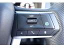 Ｐ　電動パノラマサンルーフ　スポーティＰＫＧ　スマートフォン連携ナビ　アラウンドモニター　ルーフレール　エレクトリックテールゲート（21枚目）