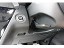 Ｇ　プラスエディション　全方位カメラ／前後誤発進抑制機能／７型Ｗナビ／ＥＴＣ／フロントシートヒーター／サーキュレーター／ロールサンシェード／サイドカーテンエアバッグ（28枚目）