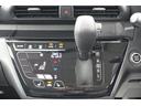 Ｇ　プラスエディション　全方位カメラ／前後誤発進抑制機能／７型Ｗナビ／ＥＴＣ／フロントシートヒーター／サーキュレーター／ロールサンシェード／サイドカーテンエアバッグ（38枚目）