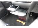 Ｇ　プラスエディション　全方位カメラ／前後誤発進抑制機能／７型Ｗナビ／ＥＴＣ／フロントシートヒーター／サーキュレーター／ロールサンシェード／サイドカーテンエアバッグ（39枚目）