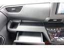 Ｇ　プラスエディション　全方位カメラ／前後誤発進抑制機能／７型Ｗナビ／ＥＴＣ／フロントシートヒーター／サーキュレーター／ロールサンシェード／サイドカーテンエアバッグ（43枚目）