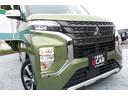 Ｇ　プラスエディション　全方位カメラ／前後誤発進抑制機能／７型Ｗナビ／ＥＴＣ／フロントシートヒーター／サーキュレーター／ロールサンシェード／サイドカーテンエアバッグ（61枚目）