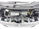 Ｇ　プラスエディション　全方位カメラ／前後誤発進抑制機能／７型Ｗナビ／ＥＴＣ／フロントシートヒーター／サーキュレーター／ロールサンシェード／サイドカーテンエアバッグ（62枚目）