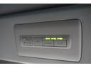 アーバンギア　Ｐエディション　アルパイン製１１型ナビ　アラウンドモニター　１１．５型後席モニター　本革シート　ブラックアウトＰＫＧ　両側電動スライドドア　エレクトリックテールゲート（24枚目）