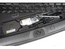アーバンギア　Ｐエディション　アルパイン製１１型ナビ　アラウンドモニター　１１．５型後席モニター　本革シート　ブラックアウトＰＫＧ　両側電動スライドドア　エレクトリックテールゲート（26枚目）