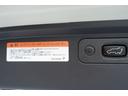 アーバンギア　Ｐエディション　アルパイン製１１型ナビ　アラウンドモニター　１１．５型後席モニター　本革シート　ブラックアウトＰＫＧ　両側電動スライドドア　エレクトリックテールゲート（27枚目）