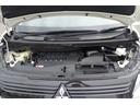 アーバンギア　Ｐエディション　アルパイン製１１型ナビ　アラウンドモニター　１１．５型後席モニター　本革シート　ブラックアウトＰＫＧ　両側電動スライドドア　エレクトリックテールゲート（32枚目）