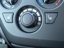 Ｍ　純正フルセグナビ　バックカメラ　衝突被害軽減ブレーキ　ＣＶＴ　シートヒーター　後席スライドシート　車検受渡し（25枚目）