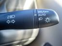 Ｍ　純正フルセグナビ　バックカメラ　衝突被害軽減ブレーキ　ＣＶＴ　シートヒーター　後席スライドシート　車検受渡し（28枚目）