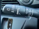 Ｍ　純正フルセグナビ　バックカメラ　衝突被害軽減ブレーキ　ＣＶＴ　シートヒーター　後席スライドシート　車検受渡し（29枚目）