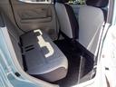 Ｍ　純正フルセグナビ　バックカメラ　衝突被害軽減ブレーキ　ＣＶＴ　シートヒーター　後席スライドシート　車検受渡し（40枚目）