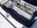 Ｍ　純正フルセグナビ　バックカメラ　衝突被害軽減ブレーキ　ＣＶＴ　シートヒーター　後席スライドシート　車検受渡し（47枚目）