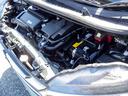 Ｍ　純正フルセグナビ　バックカメラ　衝突被害軽減ブレーキ　ＣＶＴ　シートヒーター　後席スライドシート　車検受渡し（50枚目）