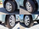 Ｍ　純正フルセグナビ　バックカメラ　衝突被害軽減ブレーキ　ＣＶＴ　シートヒーター　後席スライドシート　車検受渡し（62枚目）