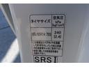 Ｍ　ｅ－アシスト　誤発進抑制機能／寒冷地仕様／シートヒーター／ＡＢＳ／衝突被害軽減ブレーキシステム／ＣＤチューナー／横滑り防止システム／コーナーポール（35枚目）