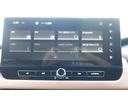 オーディオソースは、ブルータンクやAppleCarPlay、AndroidAutoにも対応です!