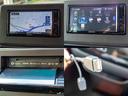 ｅＫクロススペース Ｇ　プラスエディション　ＫＥＮＷＯＯＤナビ　／　ＥＴＣ／　ドライブレコーダー／　全周囲カメラ／　後席左右電動スライドドア／　ＬＥＤヘッドライト　／レンタアップ（4枚目）