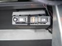 Ｇ　プラスエディション　ＫＥＮＷＯＯＤナビ　／　ＥＴＣ／　ドライブレコーダー／　全周囲カメラ／　後席左右電動スライドドア／　ＬＥＤヘッドライト　／レンタアップ（26枚目）