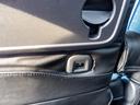 Ｇ　プラスエディション　ＫＥＮＷＯＯＤナビ　／　ＥＴＣ／　ドライブレコーダー／　全周囲カメラ／　後席左右電動スライドドア／　ＬＥＤヘッドライト　／レンタアップ（39枚目）