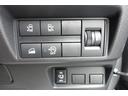 G プラスエディション シートヒーター/両側電動スライドドア/AHB/スマートキー/7型ワイドナビ/マイパイロット/LEDヘッドライト/全方位カメラ(23枚目)