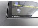 G プラスエディション シートヒーター/両側電動スライドドア/AHB/スマートキー/7型ワイドナビ/マイパイロット/LEDヘッドライト/全方位カメラ(29枚目)
