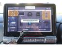 大画面で高画質の10型ナビゲーション